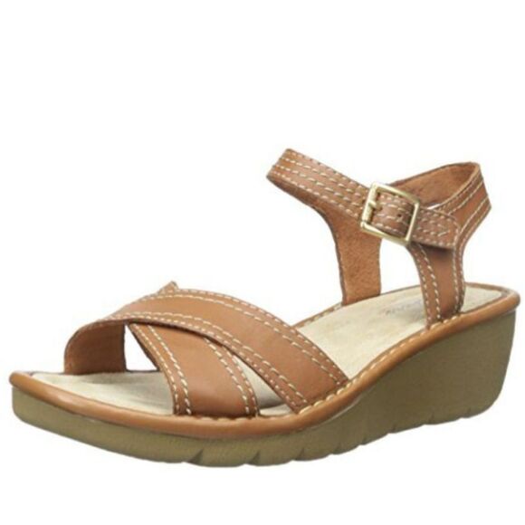 BRAND NEW SKECHERS WOMEN'S CAMEO FACETED DRESS SANDAL - Picture 1 of 16